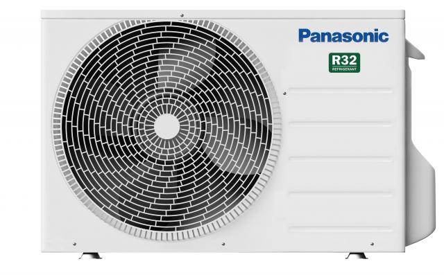 Panasonic z25 teknikon jpg